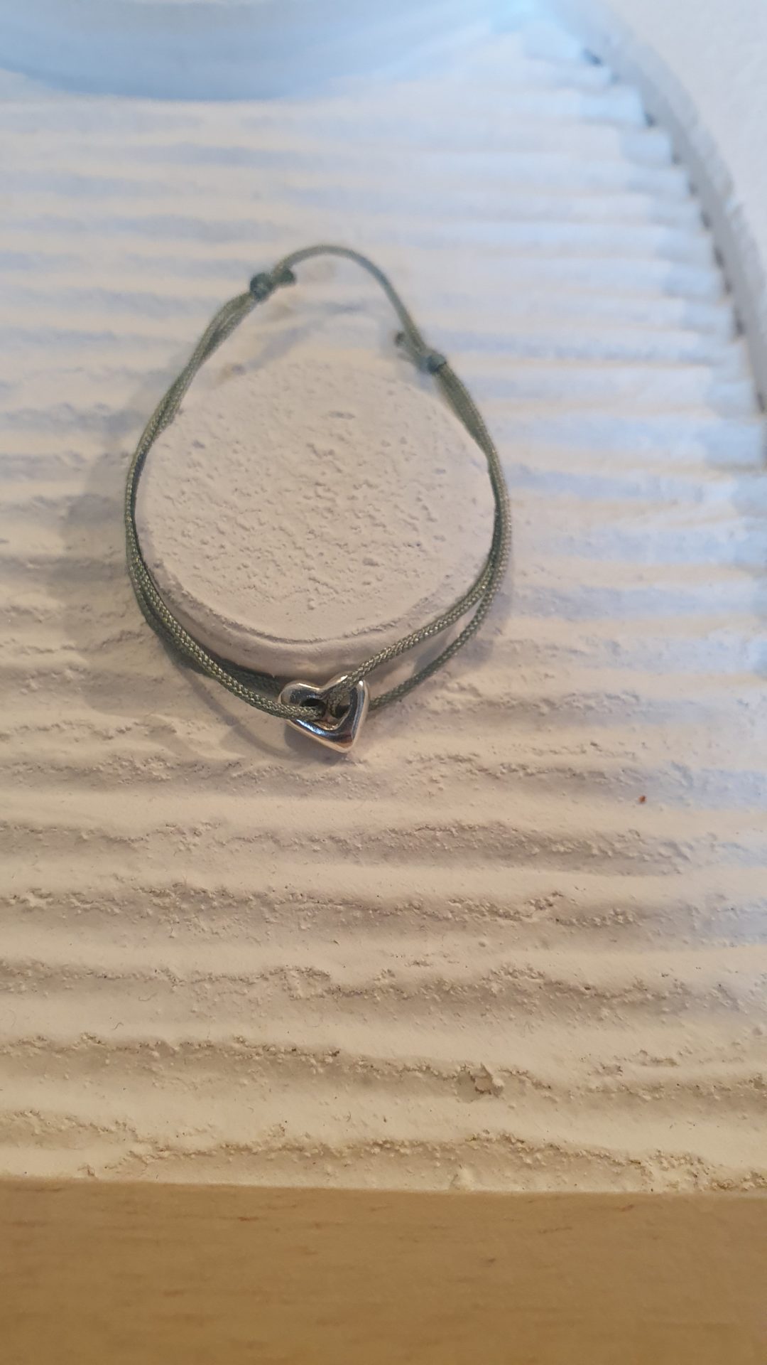 Bracelet Annabellita