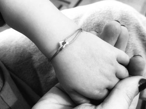 Bracelet Annabellita